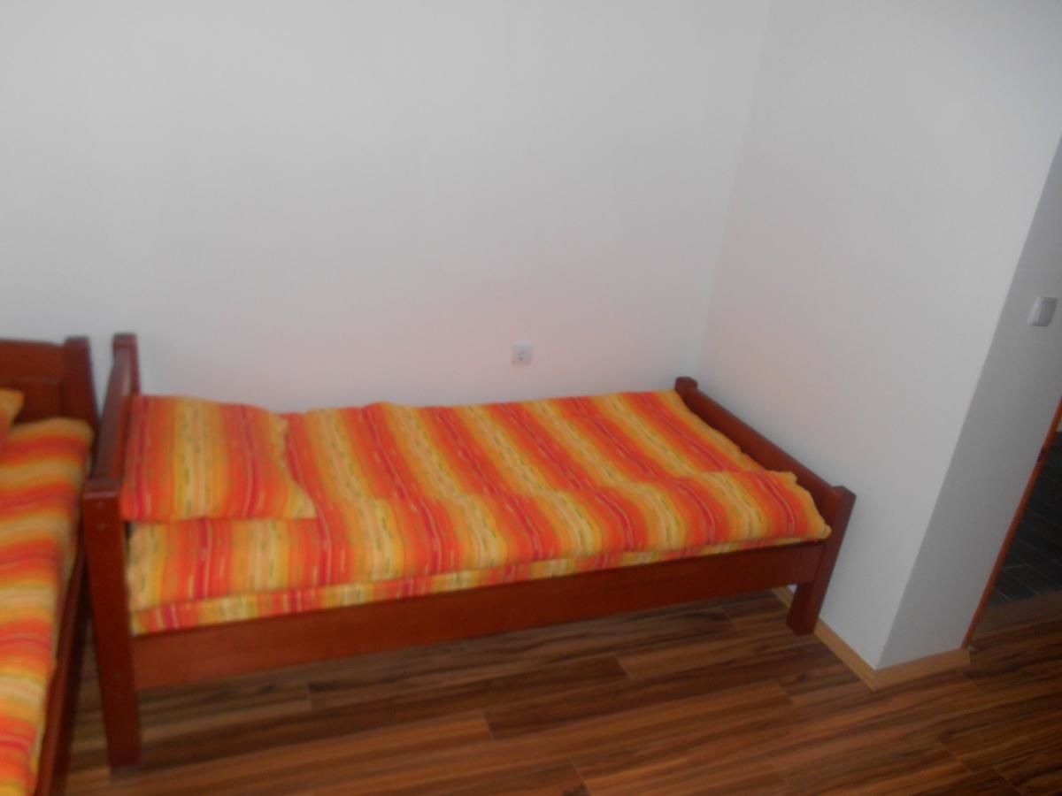 Отели типа «постель и завтрак» Guest House Etno Village Milogora Hercegova Strana-42