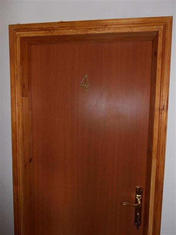 Отели типа «постель и завтрак» Guest House Etno Village Milogora Hercegova Strana