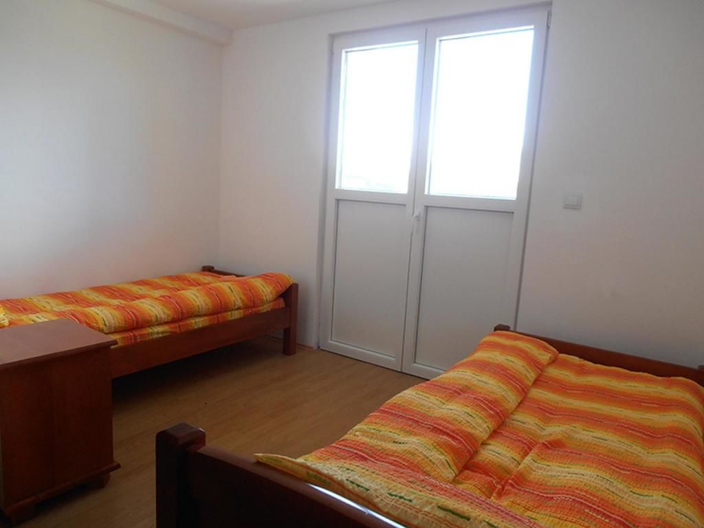 Отели типа «постель и завтрак» Guest House Etno Village Milogora Hercegova Strana-82