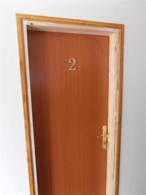 Отели типа «постель и завтрак» Guest House Etno Village Milogora Hercegova Strana-85