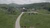Отели типа «постель и завтрак» Guest House Etno Village Milogora Hercegova Strana-2