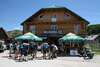 Отели типа «постель и завтрак» Guest House Etno Village Milogora Hercegova Strana-4
