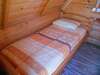Отели типа «постель и завтрак» Guest House Etno Village Milogora Hercegova Strana-6