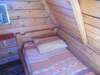 Отели типа «постель и завтрак» Guest House Etno Village Milogora Hercegova Strana-7
