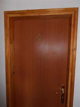 Отели типа «постель и завтрак» Guest House Etno Village Milogora Hercegova Strana Стандартные апартаменты-4