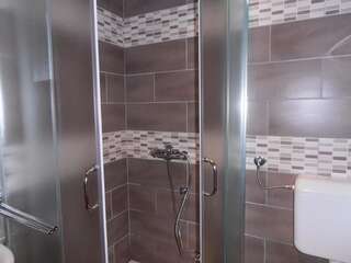 Отели типа «постель и завтрак» Guest House Etno Village Milogora Hercegova Strana Стандартные апартаменты-2