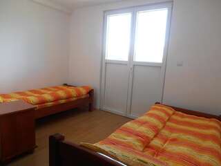 Отели типа «постель и завтрак» Guest House Etno Village Milogora Hercegova Strana Стандартные апартаменты-4