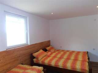 Отели типа «постель и завтрак» Guest House Etno Village Milogora Hercegova Strana Стандартные апартаменты-2