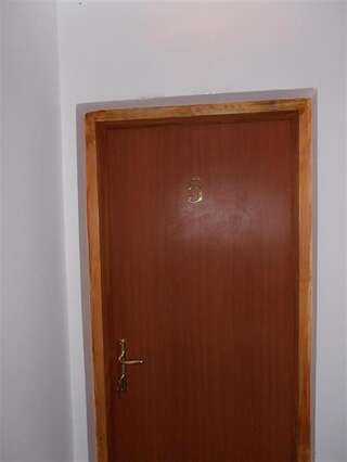 Отели типа «постель и завтрак» Guest House Etno Village Milogora Hercegova Strana Стандартные апартаменты-5