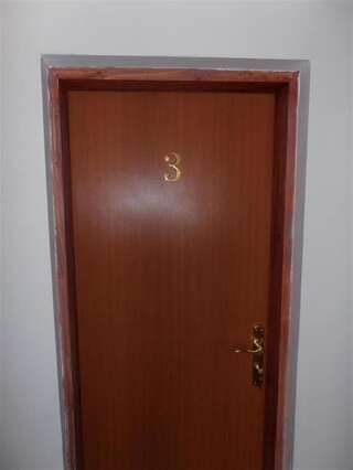 Отели типа «постель и завтрак» Guest House Etno Village Milogora Hercegova Strana Стандартные апартаменты-1