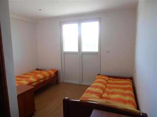 Отели типа «постель и завтрак» Guest House Etno Village Milogora Hercegova Strana Стандартные апартаменты-2