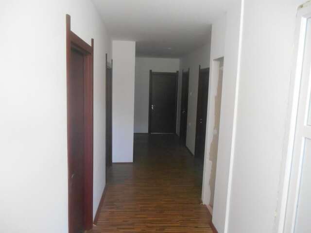 Отели типа «постель и завтрак» Guest House Etno Village Milogora Hercegova Strana-33
