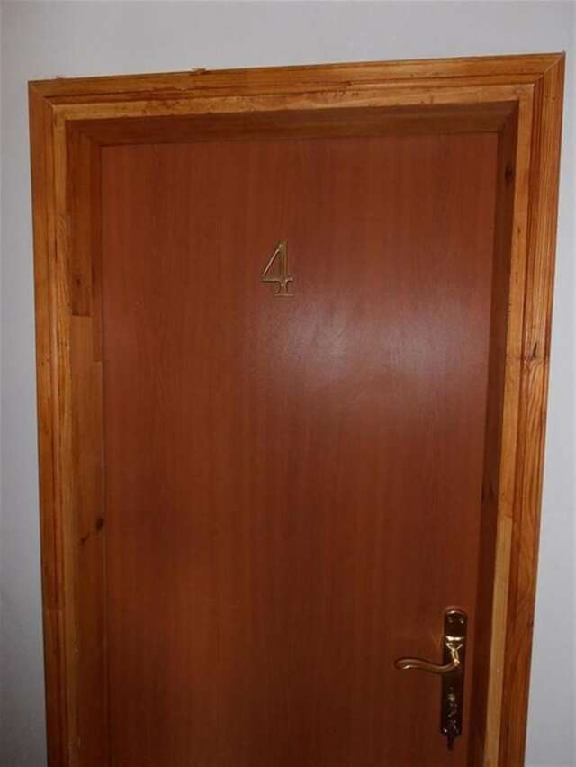 Отели типа «постель и завтрак» Guest House Etno Village Milogora Hercegova Strana-75