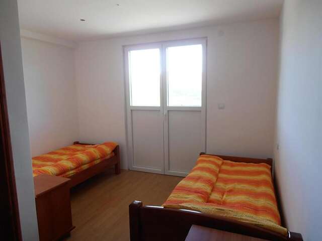 Отели типа «постель и завтрак» Guest House Etno Village Milogora Hercegova Strana-80