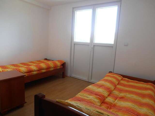 Отели типа «постель и завтрак» Guest House Etno Village Milogora Hercegova Strana-81