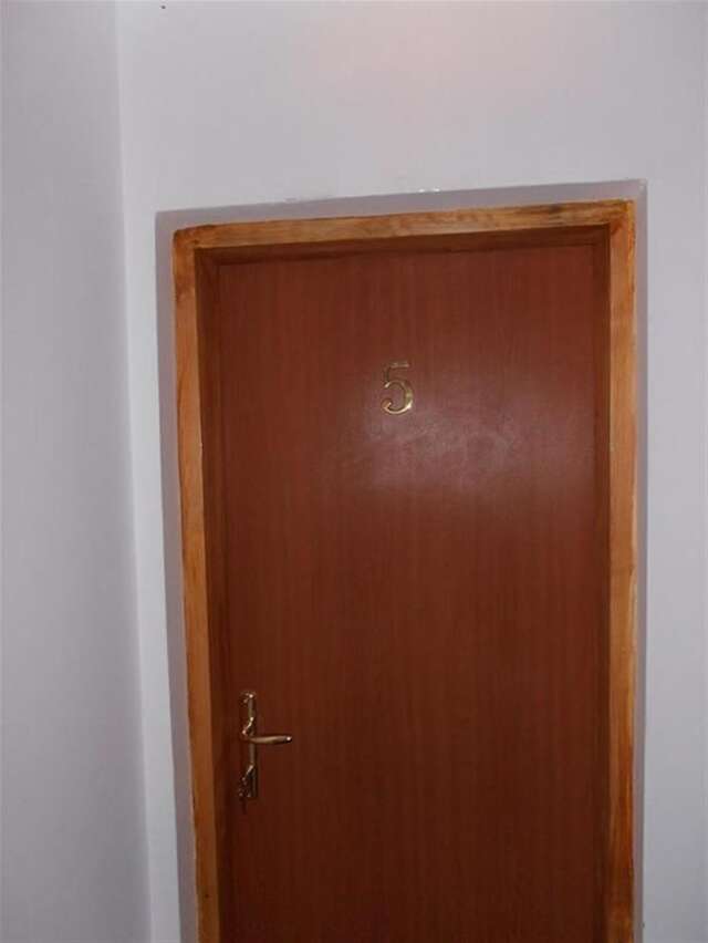 Отели типа «постель и завтрак» Guest House Etno Village Milogora Hercegova Strana-92