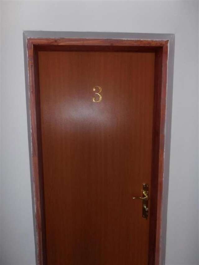 Отели типа «постель и завтрак» Guest House Etno Village Milogora Hercegova Strana-93