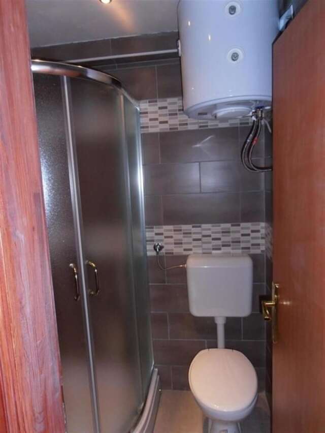 Отели типа «постель и завтрак» Guest House Etno Village Milogora Hercegova Strana-95
